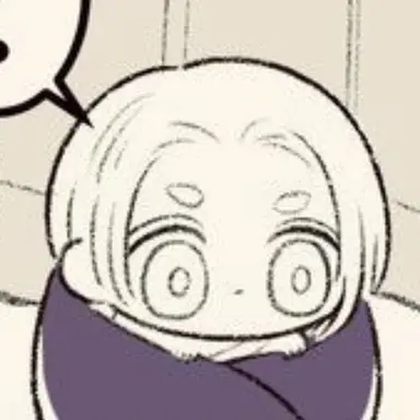 Profile image of 玲王