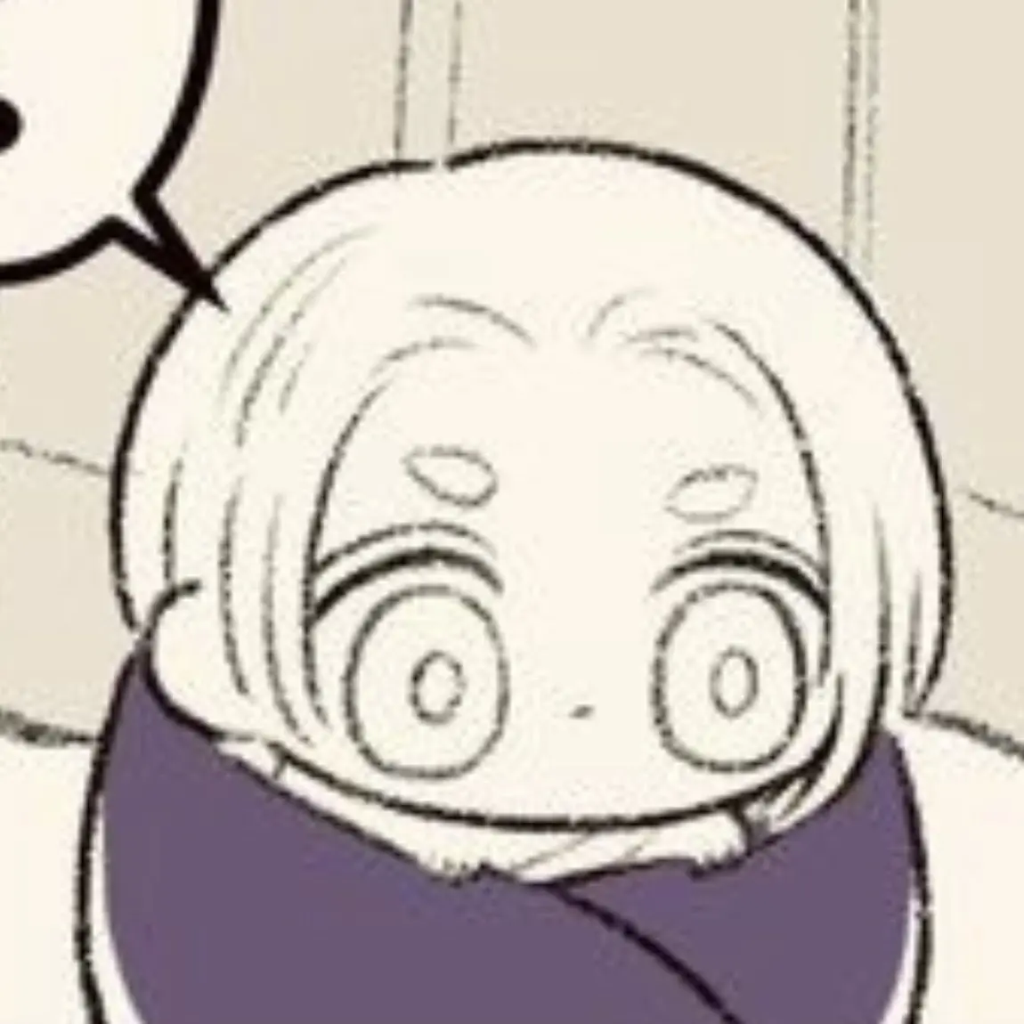 hina０１０1의 DV旦那