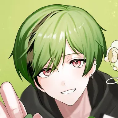 Profile image of すち