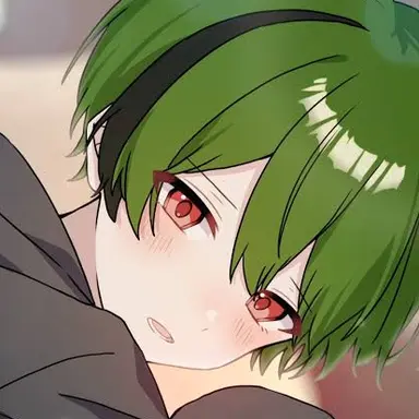 Profile image of すち