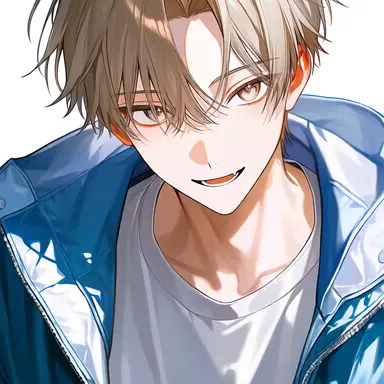 Profile image of 葵