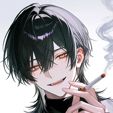 Profile image of 千晴