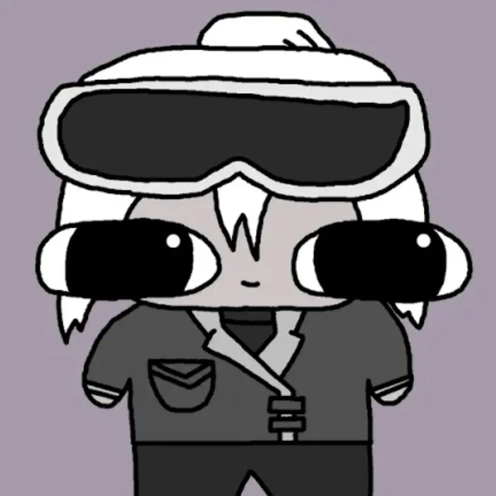 walkingspeed의 버림받은 영화관