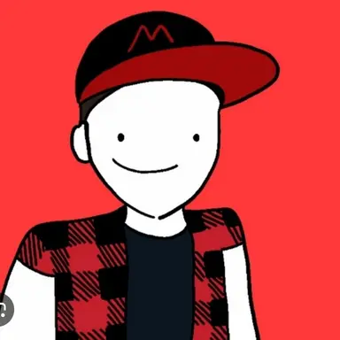 Profile image of 문장준