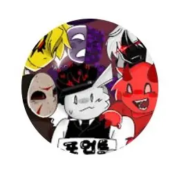 Profile image of 포먼트