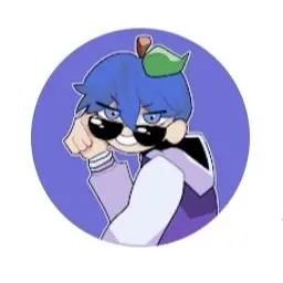 Profile image of 블애