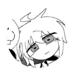 Profile image of 고스