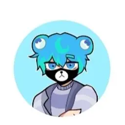 Profile image of 파곰