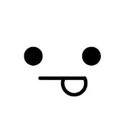 Profile image of 재켄