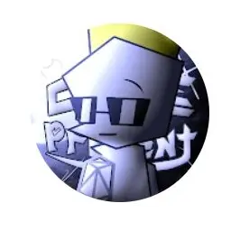 Profile image of 디폴투