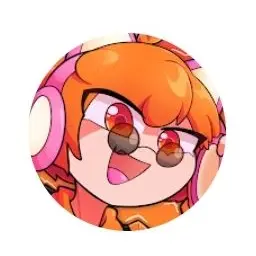 Profile image of 오드