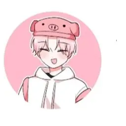 Profile image of 윈티