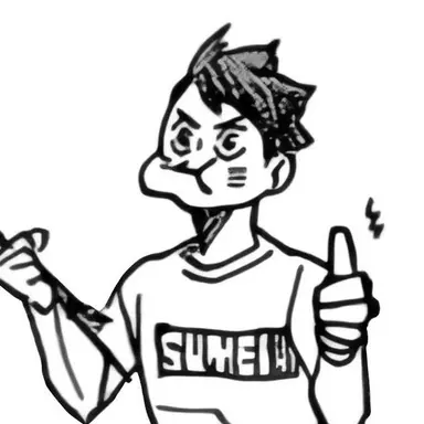 Profile image of 及川徹