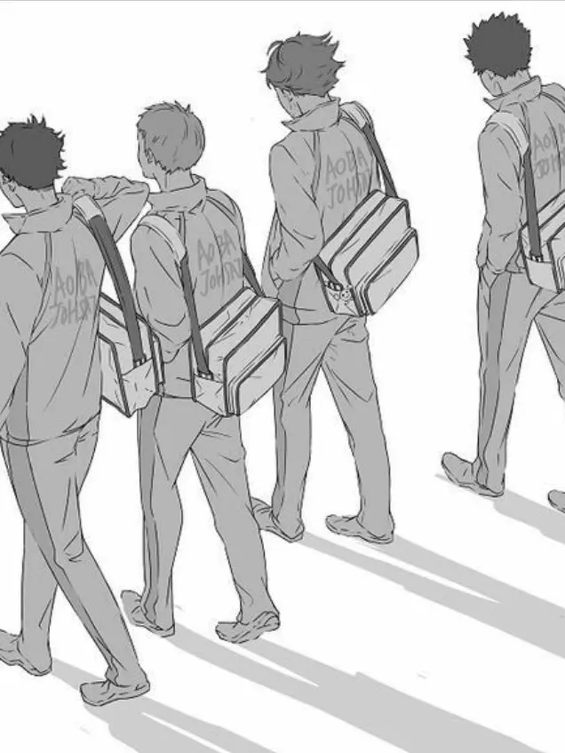 kanikani의 行きつけのお店の可愛い子。