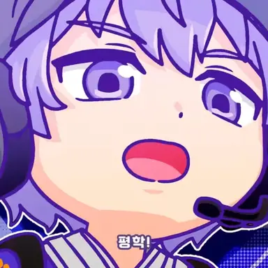 Profile image of ピョン・ハク