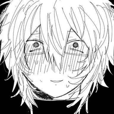 Profile image of 카토