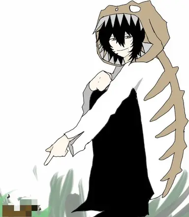 Profile image of 가오