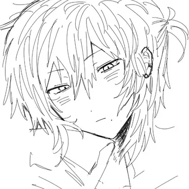 Profile image of 가오