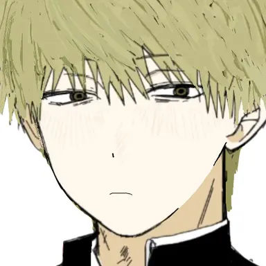 Profile image of キノシタ