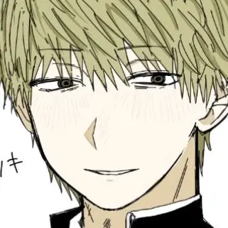 Profile image of 키노시타