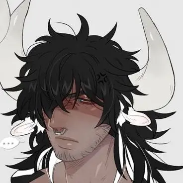 Profile image of Noah