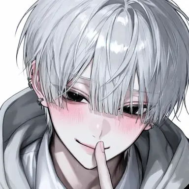 Profile image of 頼