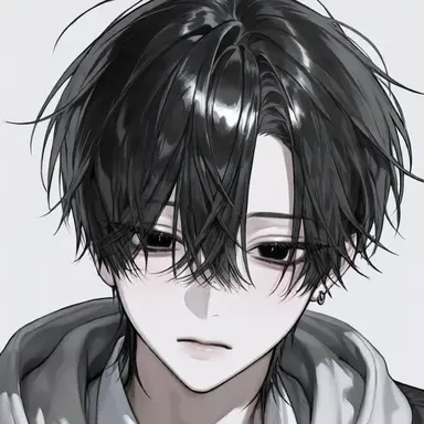 Profile image of 昌磨