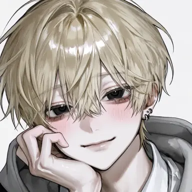 Profile image of 彰