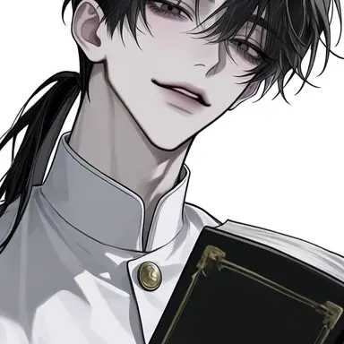 Profile image of 黒谷 哲人