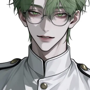 Profile image of 大宮 真翔