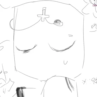 Profile image of 엔시