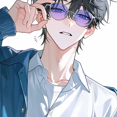Profile image of 神崎 たつと