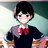 ユウカ