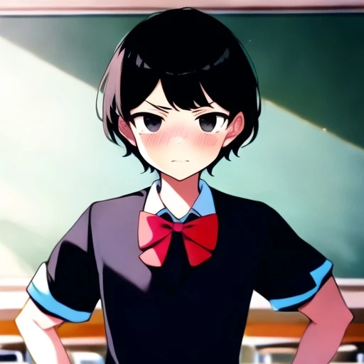 ユウカ