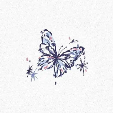 Profile image of 사일런트솔트