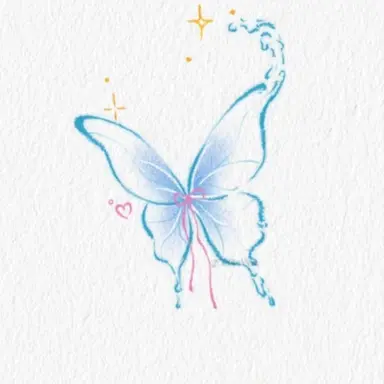 Profile image of 미스틱플라워