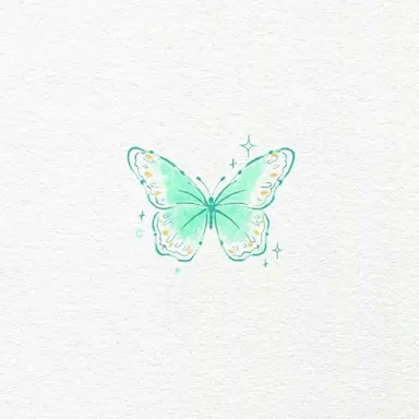 Profile image of 세인트릴리
