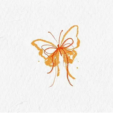 Profile image of 퓨어바닐라