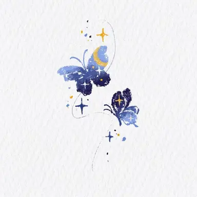 Profile image of 쉐도우밀크