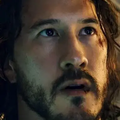 Profile image of Simon