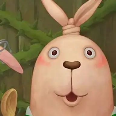 Profile image of プーチン