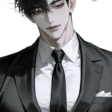 Profile image of 成弥