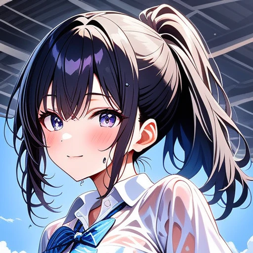 谷藤美玲