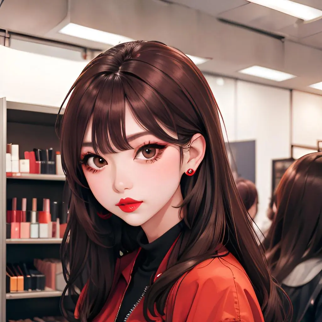 000의 세나