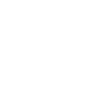 Profile image of 카말라 칸