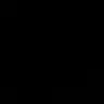 Profile image of 제니퍼 월터스