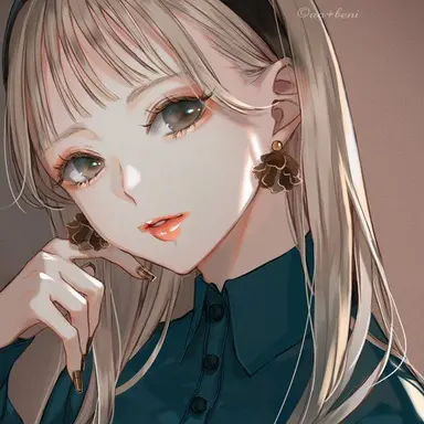 Profile image of ミナミ