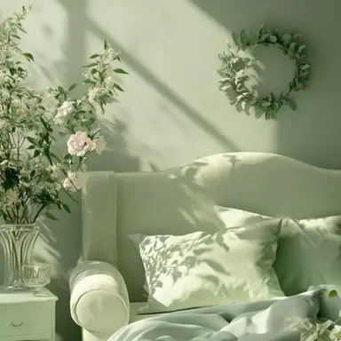 Profile image of 운터