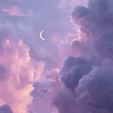 Profile image of 유성