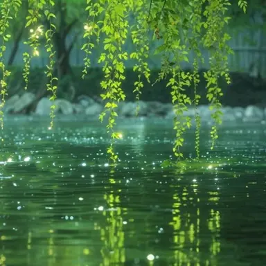 Profile image of 꾸몽